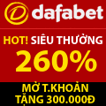 Image with missing alt attribute found on 7mvn.com