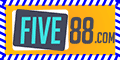 Image with missing alt attribute found on 7mvn.com