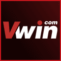 Image with missing alt attribute found on 7mvn.com