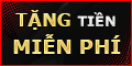 Image with missing alt attribute found on 7mvn.com