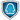 Image with missing alt attribute found on 98youx.com