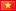 Tạo một Diễn đ&agrave;n