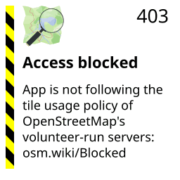 Image with missing alt attribute found on adista.fr