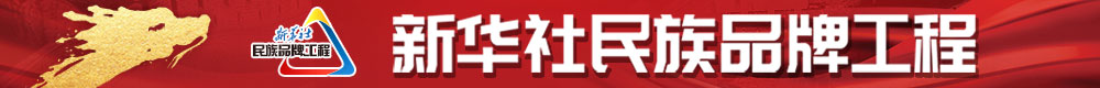 Image with missing alt attribute found on news.cn