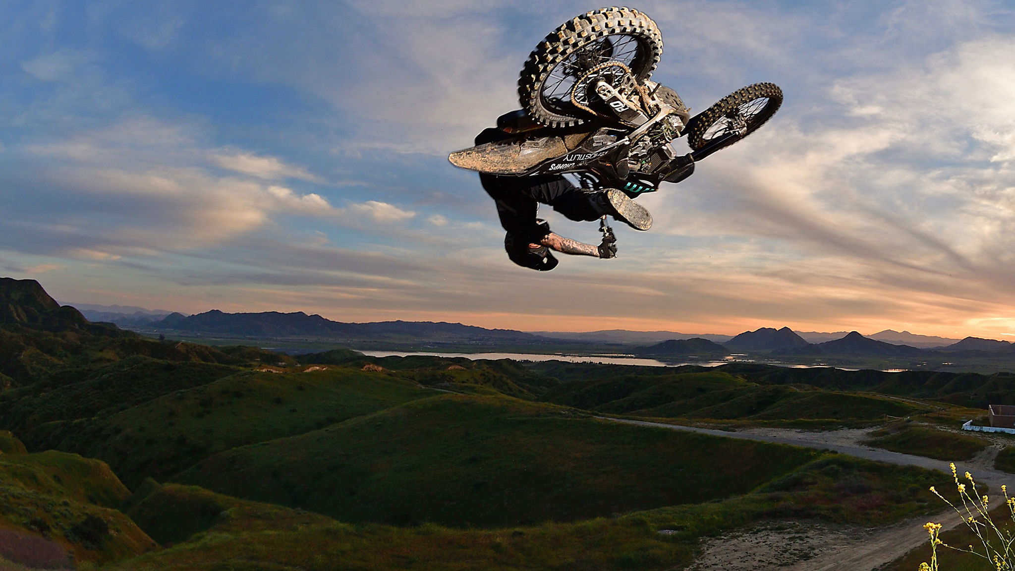 Image with missing alt attribute found on xgames.com