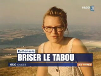 Image with missing alt attribute found on abadennou.fr