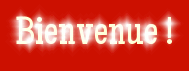 Image with missing alt attribute found on abadennou.fr
