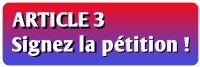 Image with missing alt attribute found on abadennou.fr