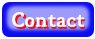 Image with missing alt attribute found on abadennou.fr