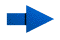Image with missing alt attribute found on abadennou.fr