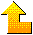 Image with missing alt attribute found on abadennou.fr