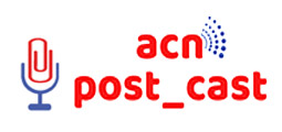 acn-post_cast.jpg