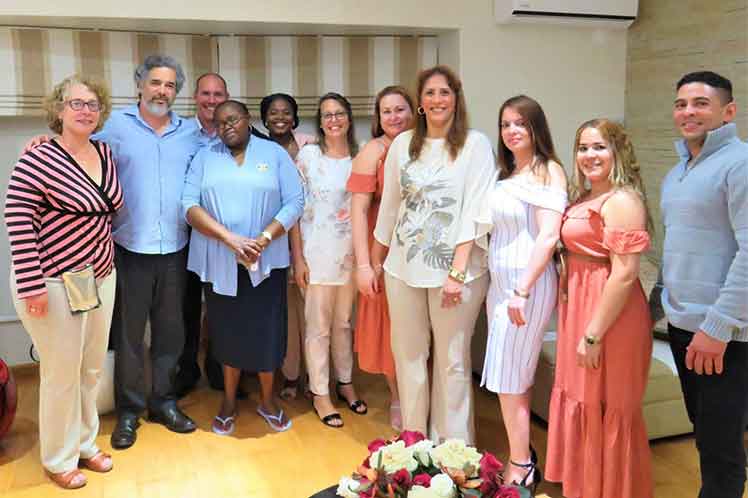 1126-Eswatini-brigada-medica-Cuba.jpg