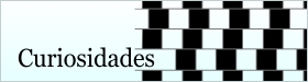 Image with missing alt attribute found on ain.cu