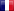 Image with missing alt attribute found on ain.cu