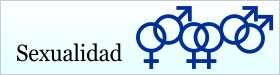 Image with missing alt attribute found on ain.cu