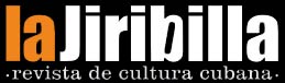 jiribilla.jpg
