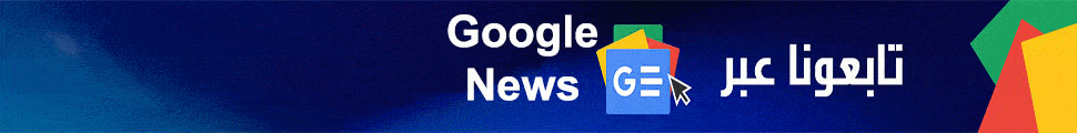 Image with missing alt attribute found on aden-tm.net