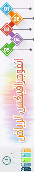 Image with missing alt attribute found on alriyadh.com