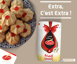 Image with missing alt attribute found on elbilad.net