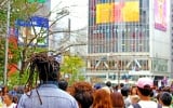 Image with missing alt attribute found on agora-web.jp