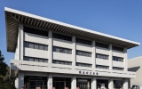 Image with missing alt attribute found on agora-web.jp