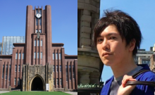 Image with missing alt attribute found on agora-web.jp