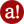 Image with missing alt attribute found on ahora.cu