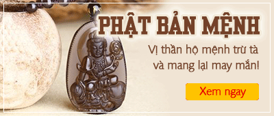Image with missing alt attribute found on aiva.com.vn