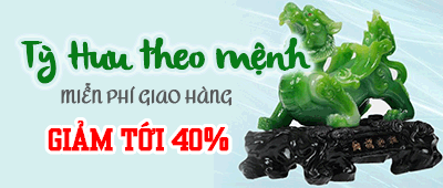 Image with missing alt attribute found on aiva.com.vn