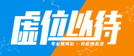 Image with missing alt attribute found on 0890.com