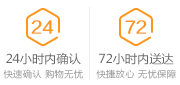 Image with missing alt attribute found on 0890.com