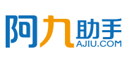 Image with missing alt attribute found on 0890.com