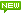Image with missing alt attribute found on 0890.com