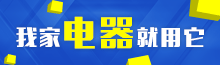 Image with missing alt attribute found on 0890.com