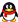 Image with missing alt attribute found on 0890.com