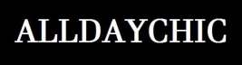 AllDayChic