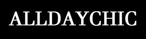 Image with missing alt attribute found on alldaychic.com