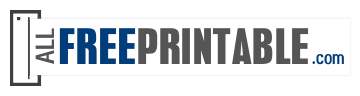 Image with missing alt attribute found on allfreeprintable.com