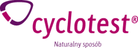 Cyclotest Polska - Komputery Cyklu Nowej Generacji - Antykoncepcja Bez Hormon&oacute;w - Planowanie dziecka
