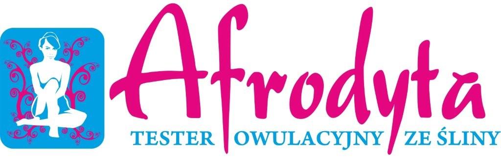 Afrodyta Tester Owulacyjny ze śliny