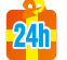 Image with missing alt attribute found on amed.net.pl