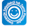 Image with missing alt attribute found on amed.net.pl