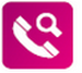 Image with missing alt attribute found on amed.net.pl