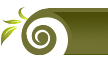 Image with missing alt attribute found on amourangels.com