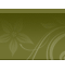 Image with missing alt attribute found on amourangels.com