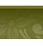 Image with missing alt attribute found on amourangels.com