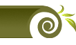 Image with missing alt attribute found on amourangels.com