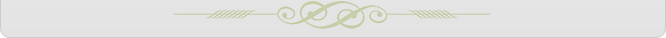 Image with missing alt attribute found on amourangels.com