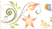 Image with missing alt attribute found on amourangels.com